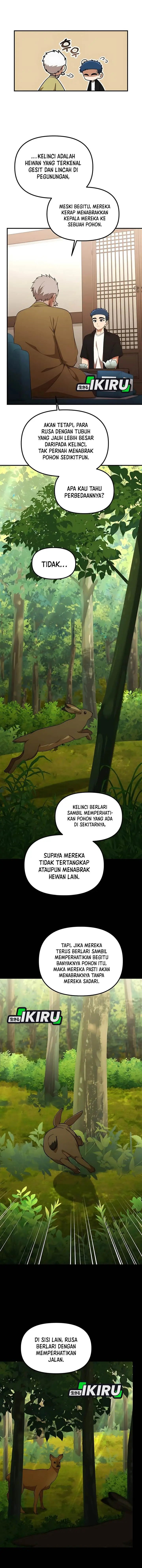 image-komik-the-genius-decided-to-live-an-ordinary-life-chapter-42-13/18