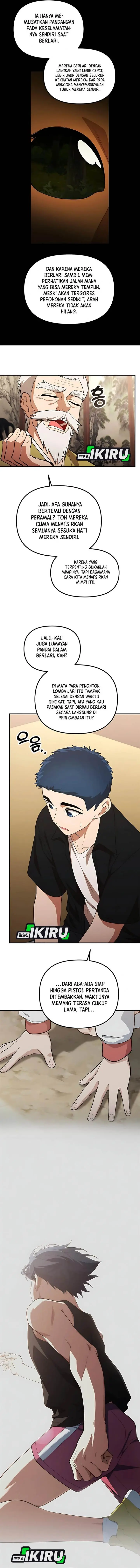 image-komik-the-genius-decided-to-live-an-ordinary-life-chapter-42-14/18