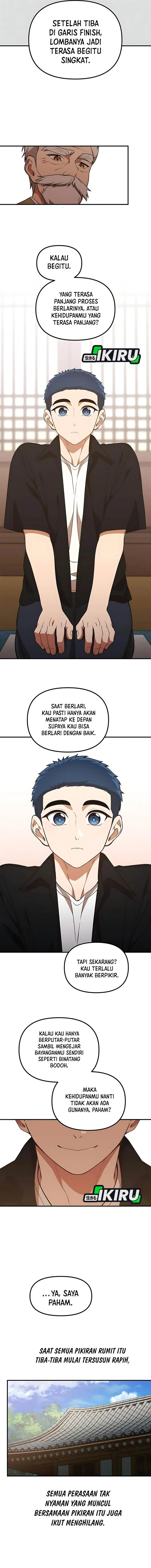 image-komik-the-genius-decided-to-live-an-ordinary-life-chapter-42-15/18
