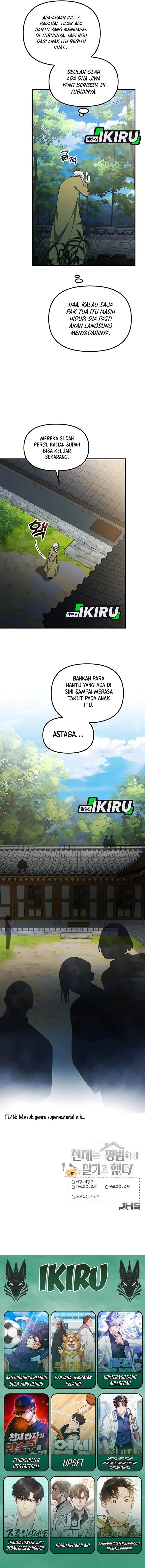 image-komik-the-genius-decided-to-live-an-ordinary-life-chapter-42-17/18