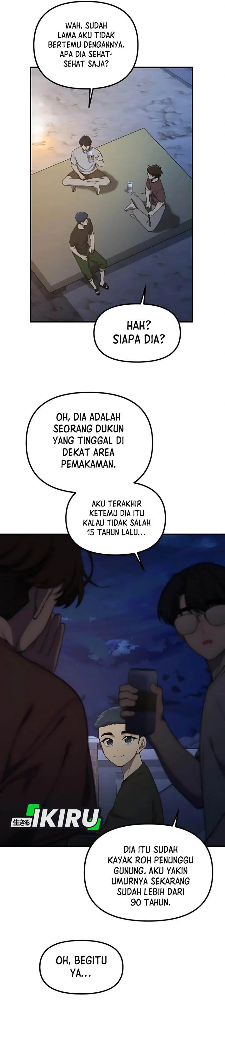 image-komik-the-genius-decided-to-live-an-ordinary-life-chapter-43-1/39