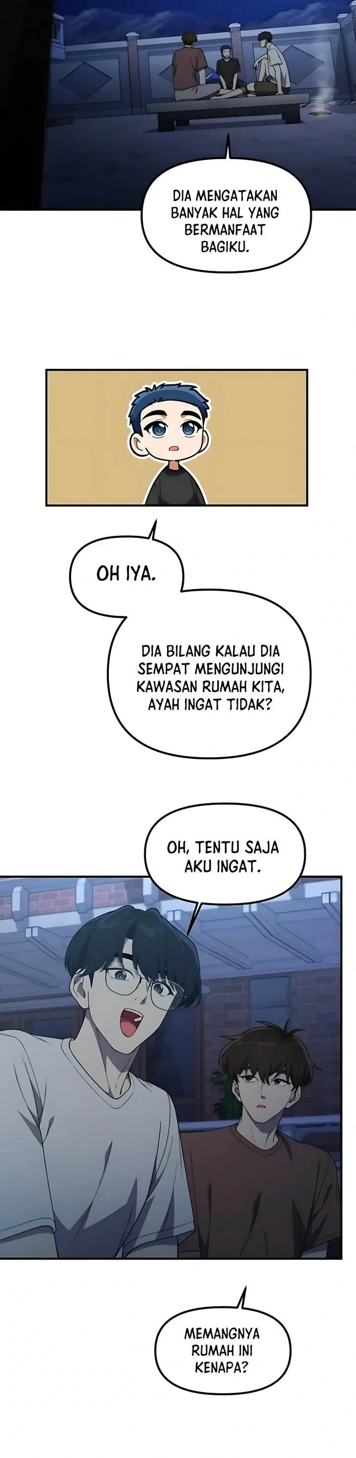 image-komik-the-genius-decided-to-live-an-ordinary-life-chapter-43-3/39