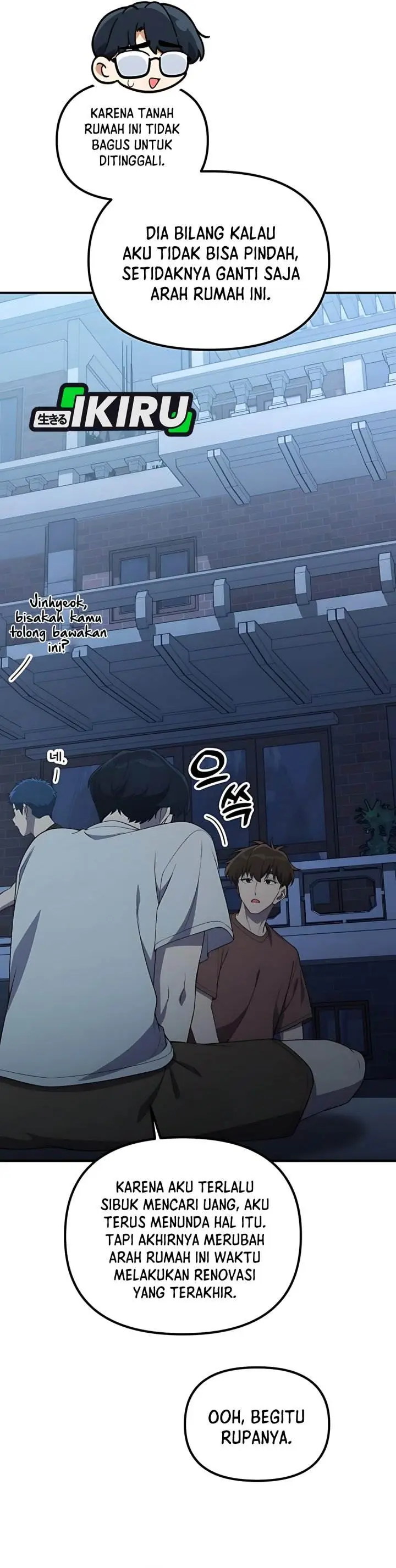 image-komik-the-genius-decided-to-live-an-ordinary-life-chapter-43-4/39