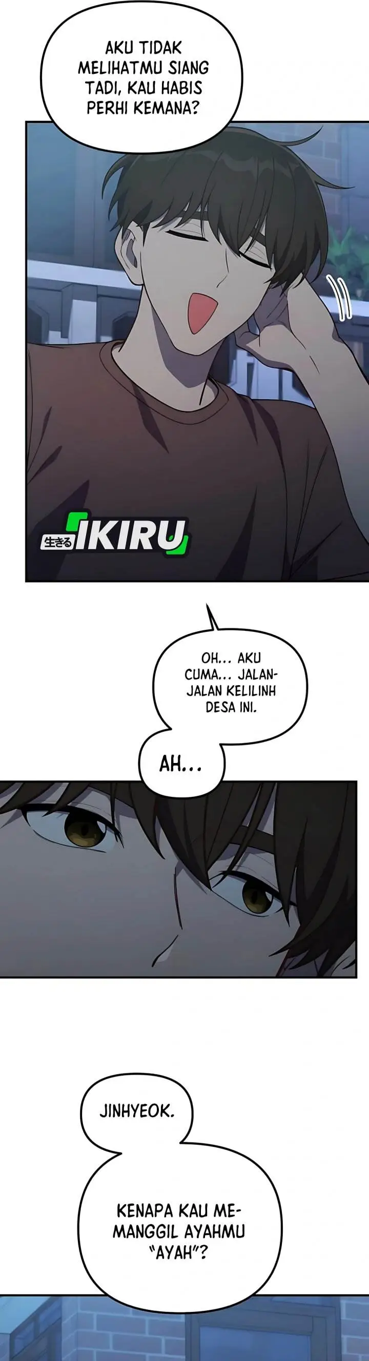 image-komik-the-genius-decided-to-live-an-ordinary-life-chapter-43-5/39