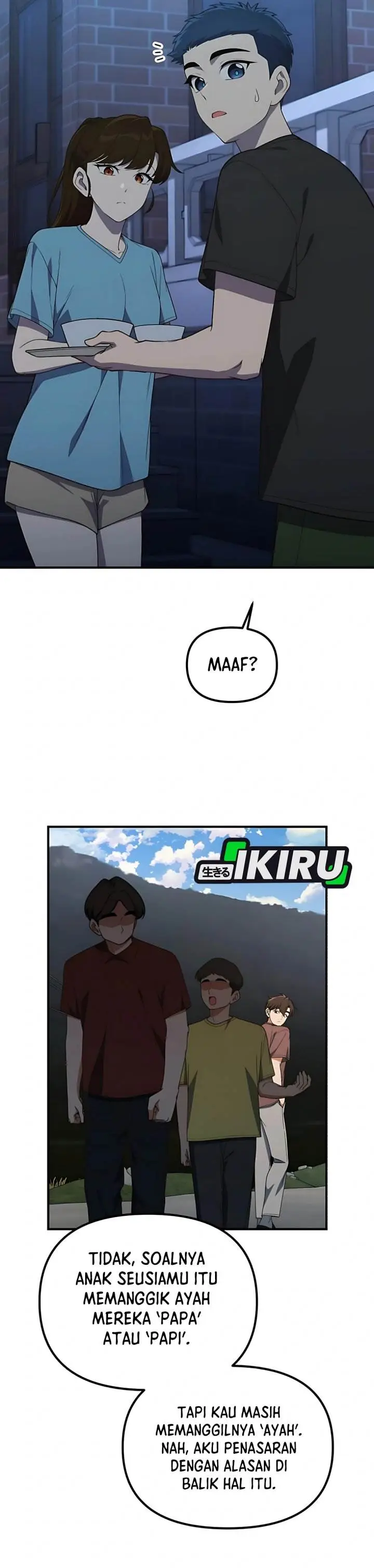 image-komik-the-genius-decided-to-live-an-ordinary-life-chapter-43-6/39