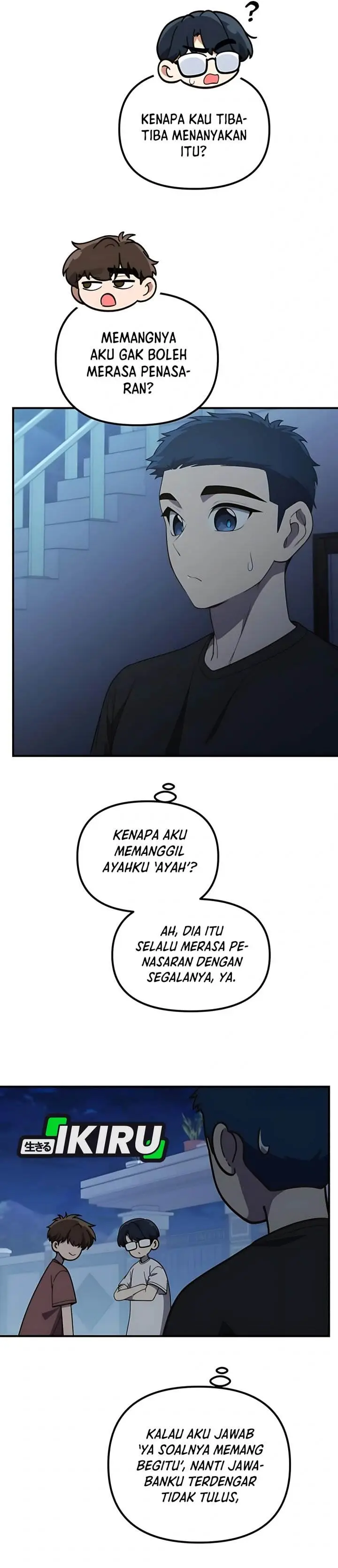 image-komik-the-genius-decided-to-live-an-ordinary-life-chapter-43-7/39