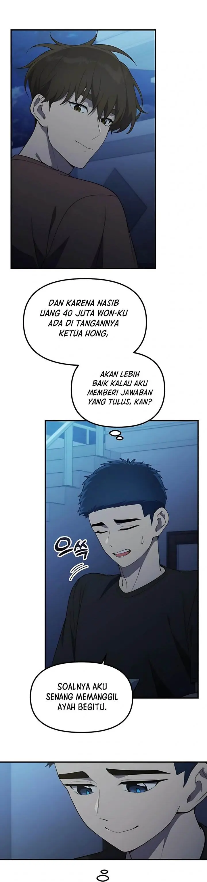 image-komik-the-genius-decided-to-live-an-ordinary-life-chapter-43-8/39