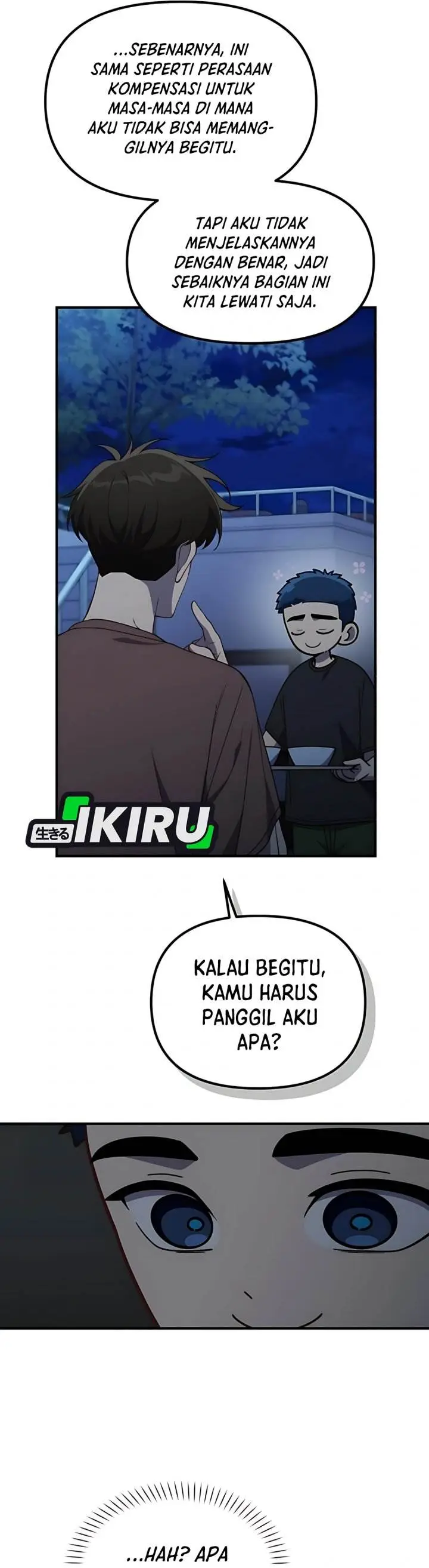 image-komik-the-genius-decided-to-live-an-ordinary-life-chapter-43-9/39