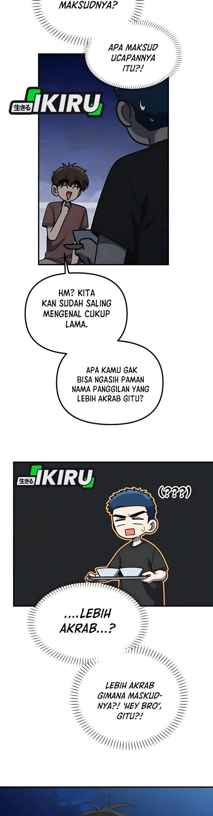 image-komik-the-genius-decided-to-live-an-ordinary-life-chapter-43-10/39