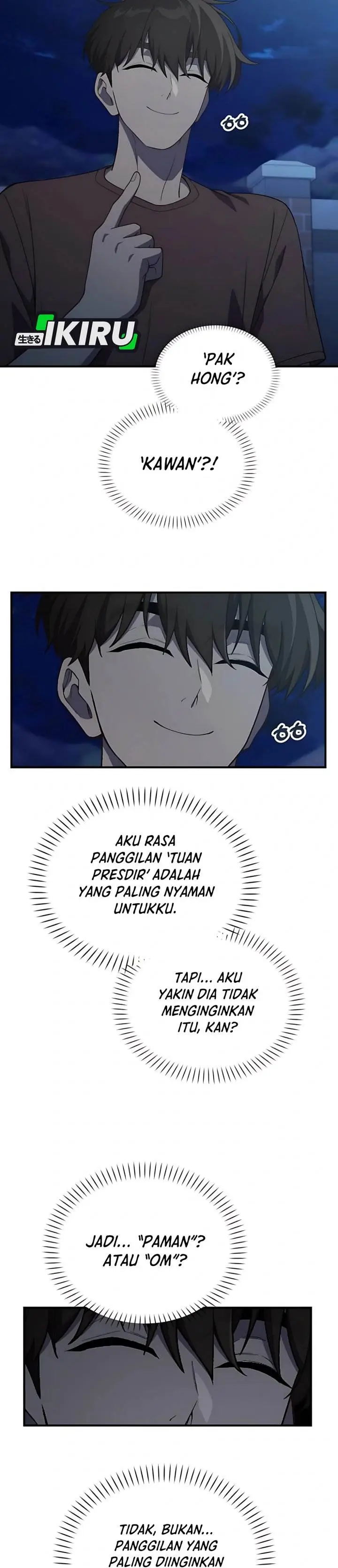 image-komik-the-genius-decided-to-live-an-ordinary-life-chapter-43-11/39