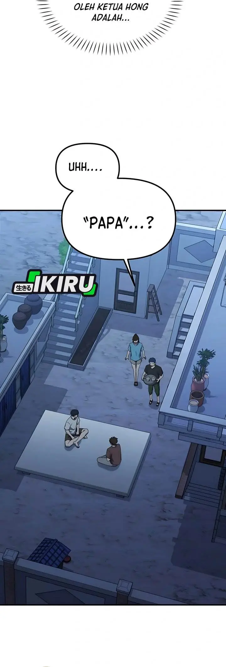 image-komik-the-genius-decided-to-live-an-ordinary-life-chapter-43-12/39