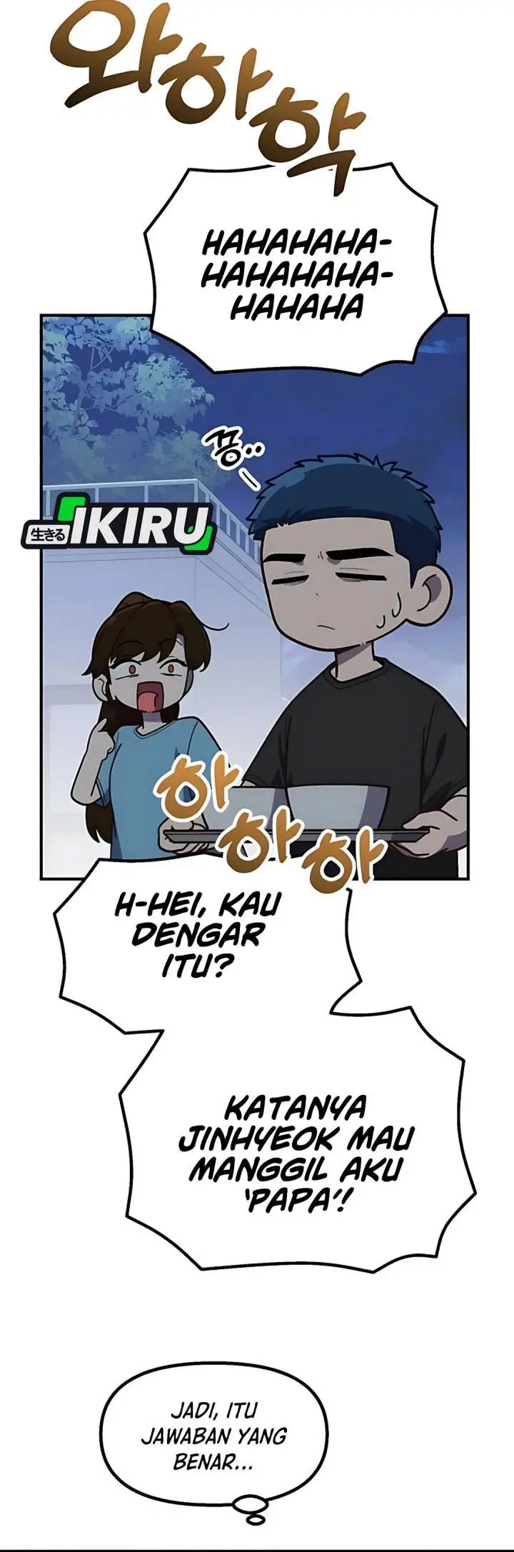 image-komik-the-genius-decided-to-live-an-ordinary-life-chapter-43-13/39