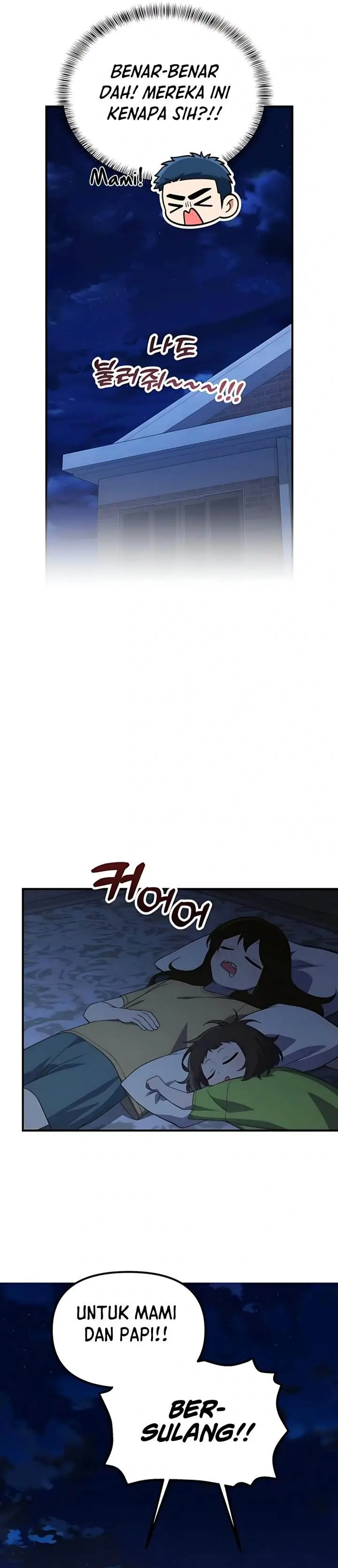 image-komik-the-genius-decided-to-live-an-ordinary-life-chapter-43-15/39