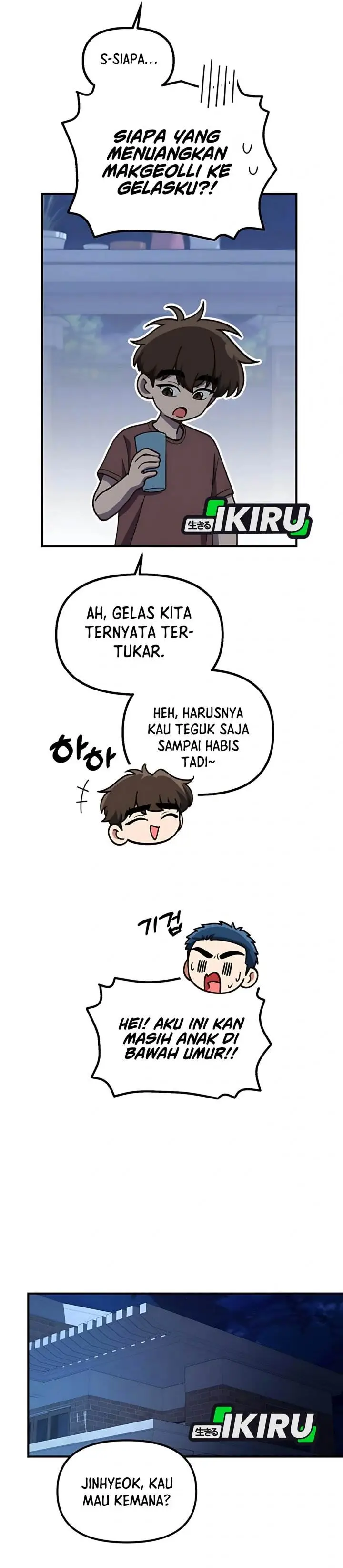 image-komik-the-genius-decided-to-live-an-ordinary-life-chapter-43-18/39