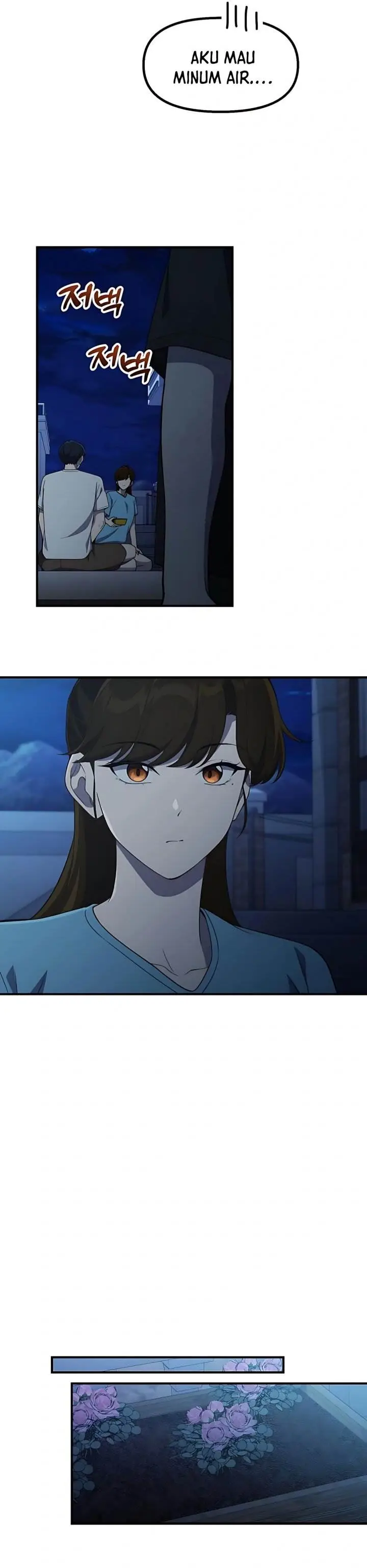 image-komik-the-genius-decided-to-live-an-ordinary-life-chapter-43-19/39