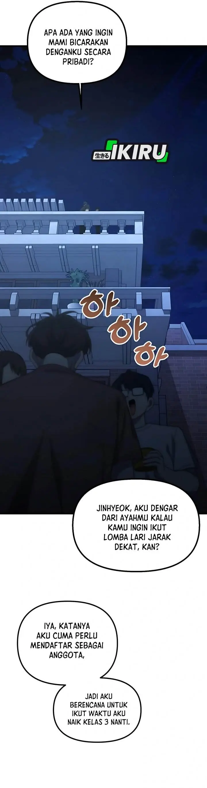 image-komik-the-genius-decided-to-live-an-ordinary-life-chapter-43-20/39