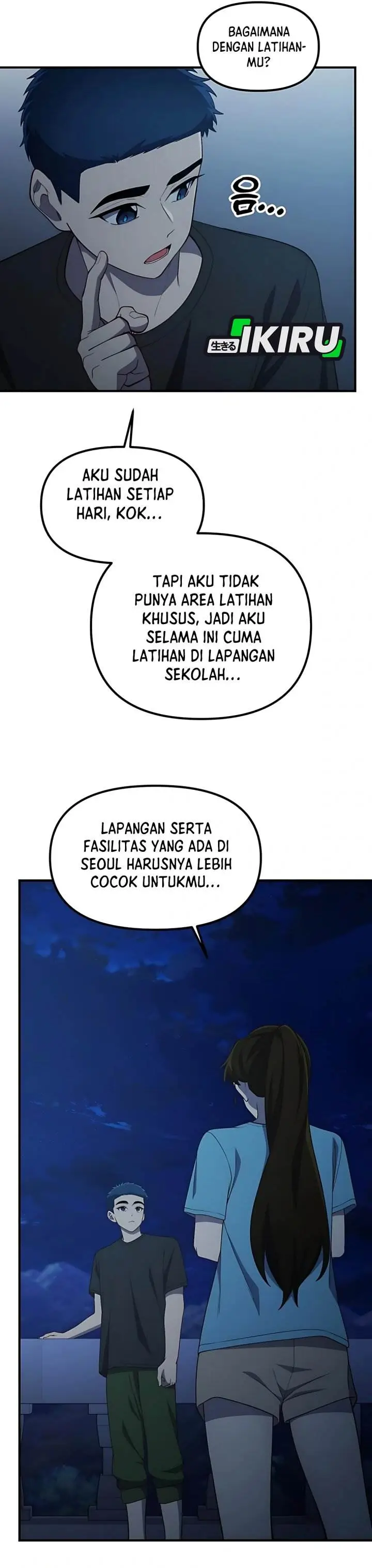 image-komik-the-genius-decided-to-live-an-ordinary-life-chapter-43-21/39