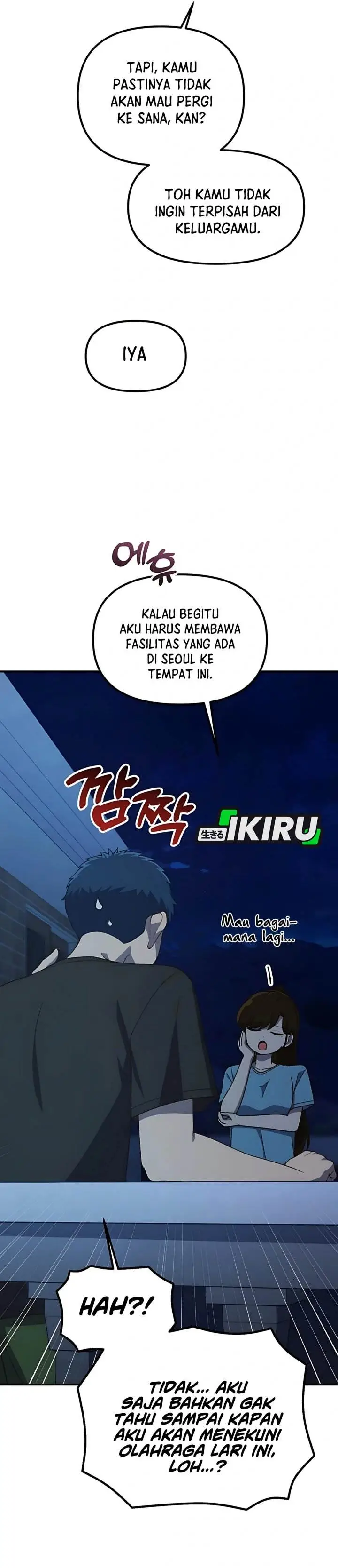 image-komik-the-genius-decided-to-live-an-ordinary-life-chapter-43-22/39