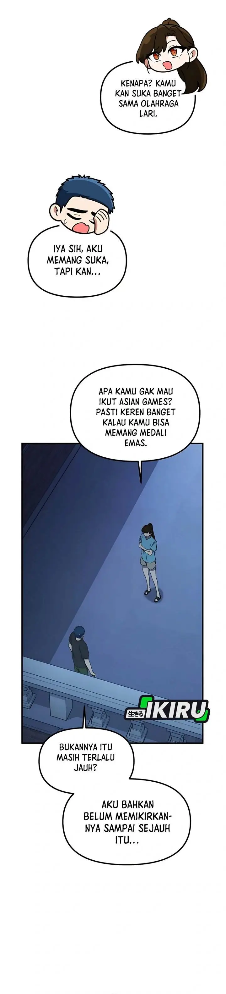 image-komik-the-genius-decided-to-live-an-ordinary-life-chapter-43-23/39