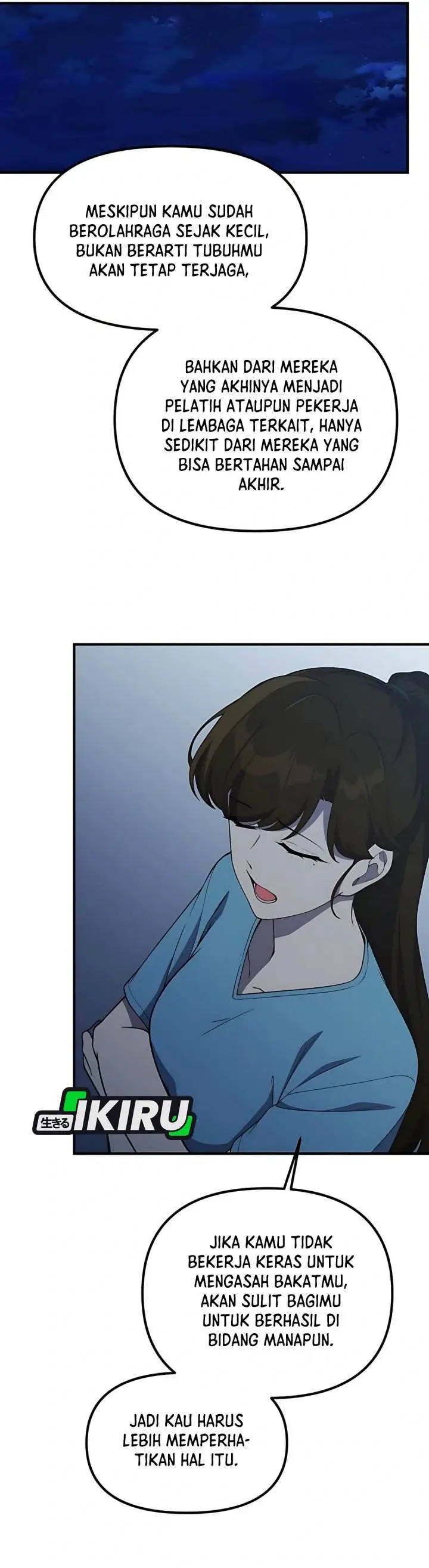 image-komik-the-genius-decided-to-live-an-ordinary-life-chapter-43-25/39