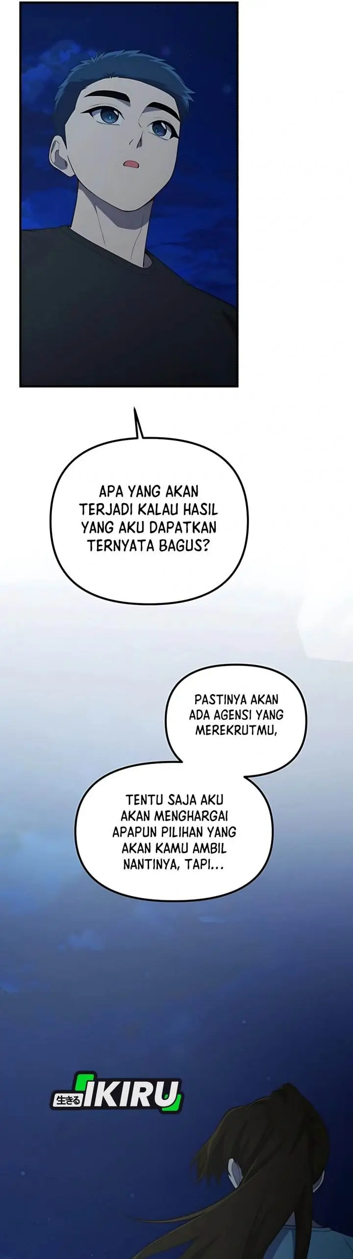 image-komik-the-genius-decided-to-live-an-ordinary-life-chapter-43-26/39