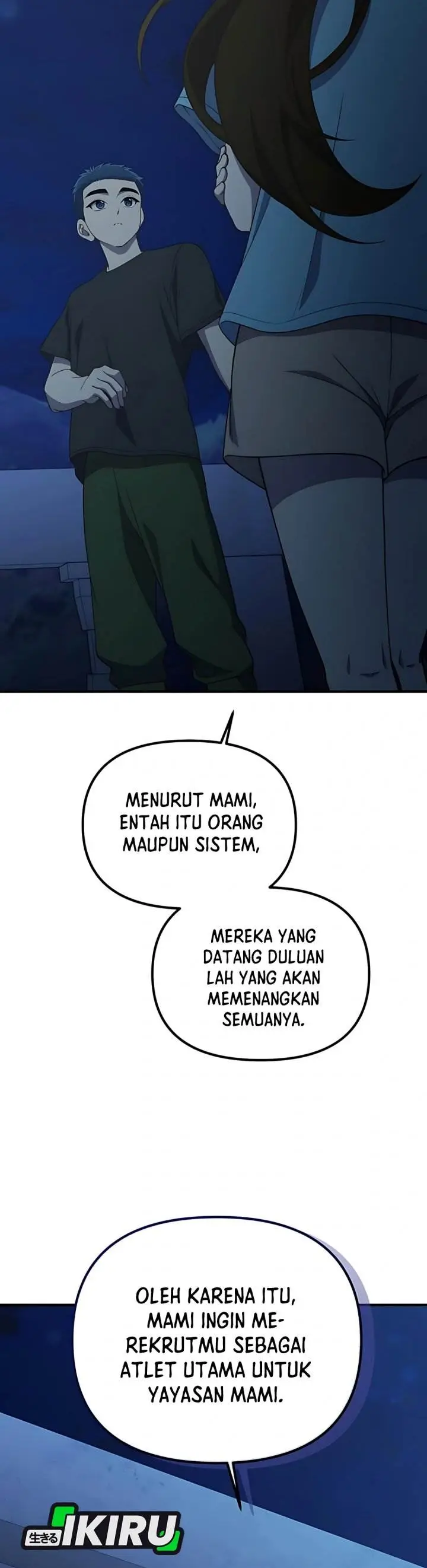 image-komik-the-genius-decided-to-live-an-ordinary-life-chapter-43-27/39