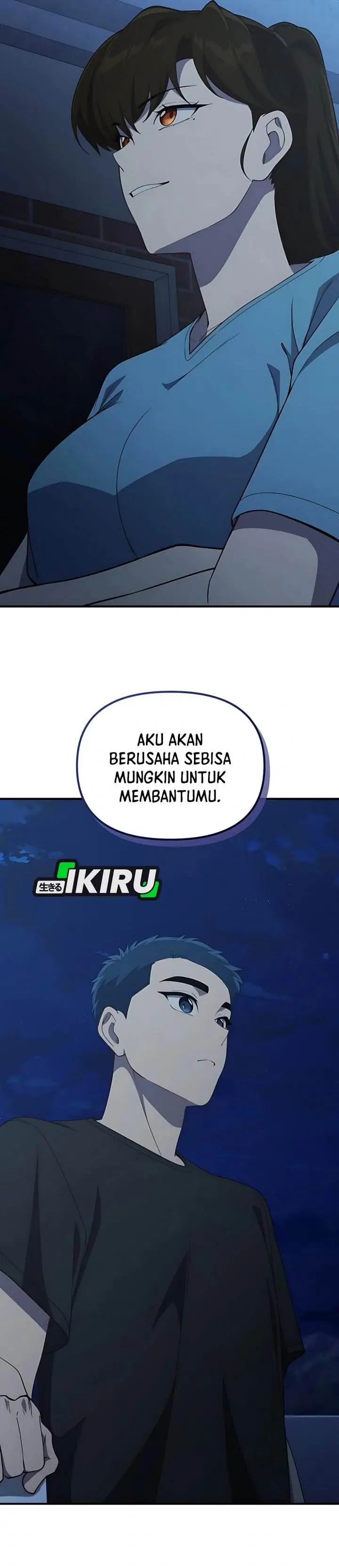 image-komik-the-genius-decided-to-live-an-ordinary-life-chapter-43-28/39