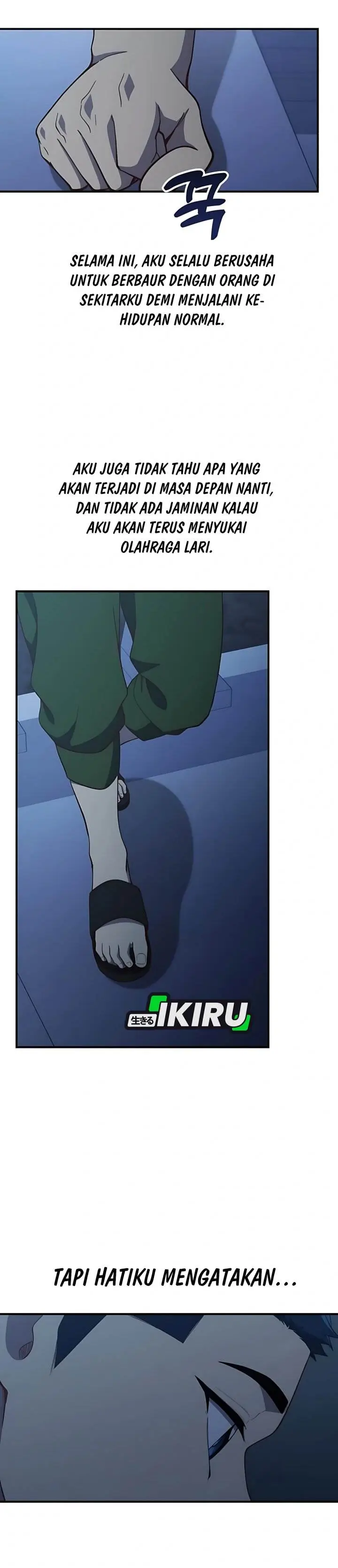 image-komik-the-genius-decided-to-live-an-ordinary-life-chapter-43-29/39