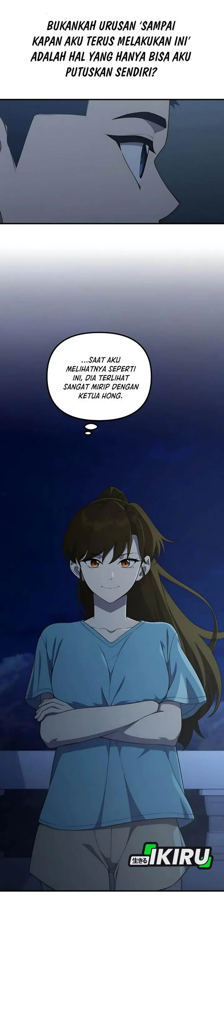 image-komik-the-genius-decided-to-live-an-ordinary-life-chapter-43-30/39