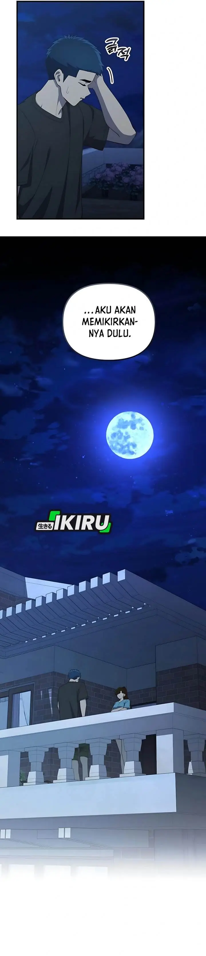 image-komik-the-genius-decided-to-live-an-ordinary-life-chapter-43-31/39