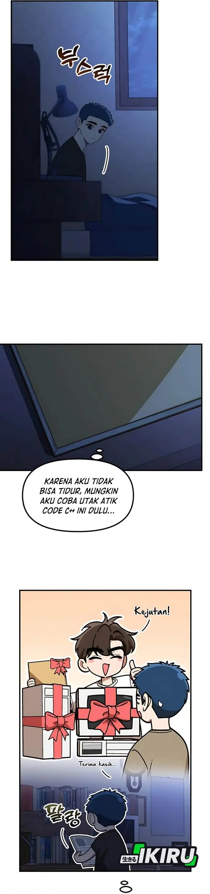 image-komik-the-genius-decided-to-live-an-ordinary-life-chapter-43-33/39