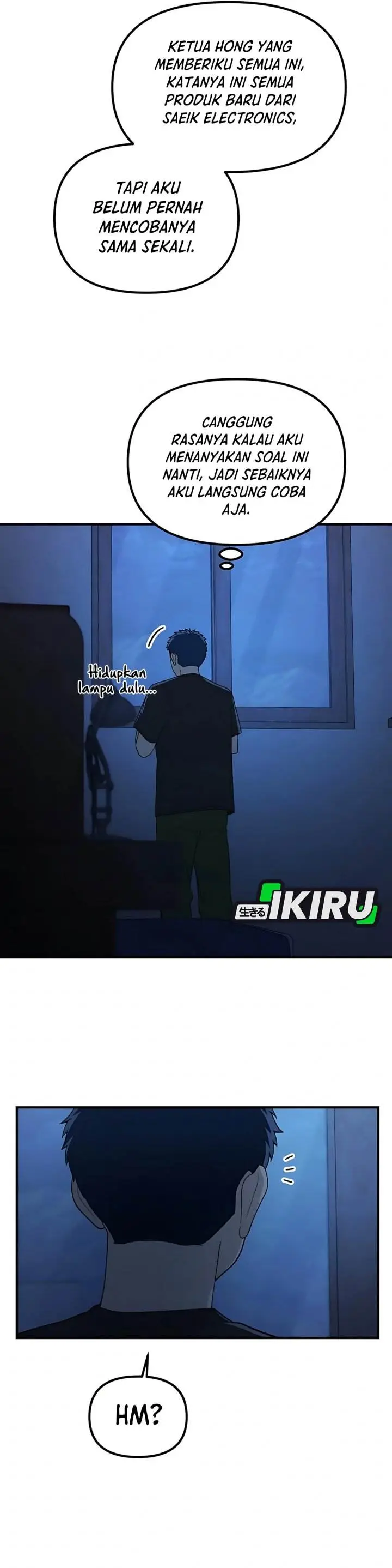 image-komik-the-genius-decided-to-live-an-ordinary-life-chapter-43-34/39