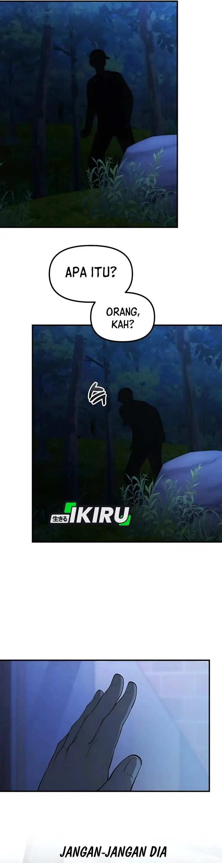 image-komik-the-genius-decided-to-live-an-ordinary-life-chapter-43-35/39