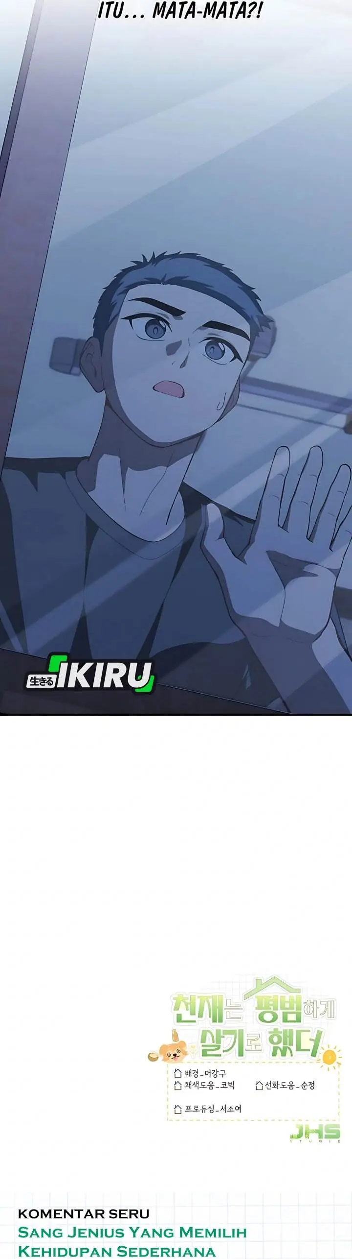 image-komik-the-genius-decided-to-live-an-ordinary-life-chapter-43-36/39