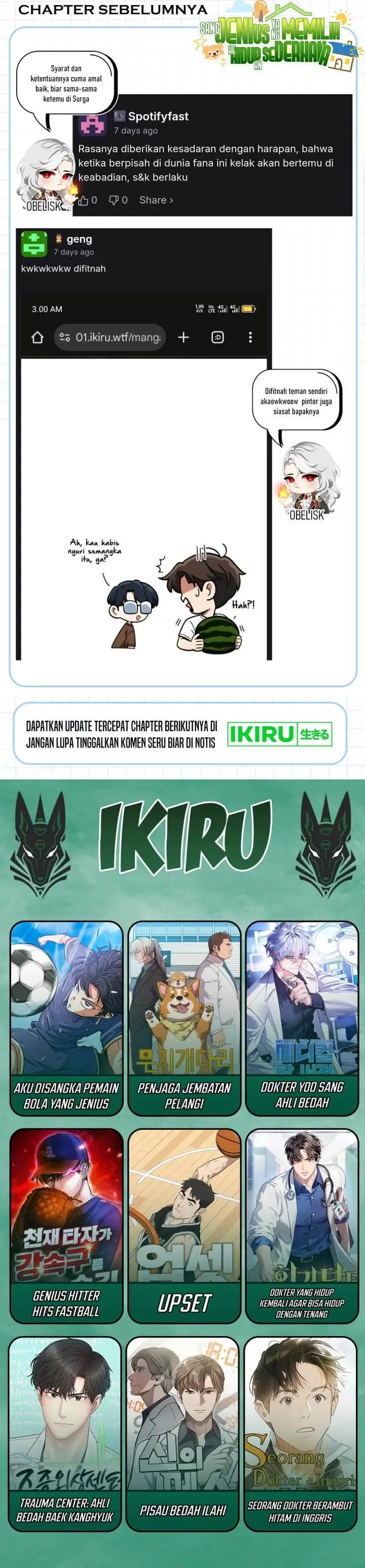 image-komik-the-genius-decided-to-live-an-ordinary-life-chapter-43-37/39