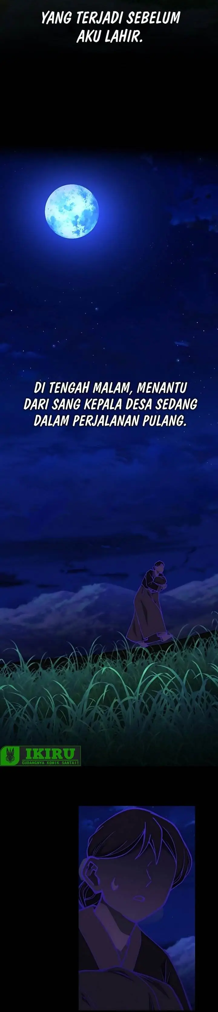 image-komik-the-genius-decided-to-live-an-ordinary-life-chapter-44-1/31