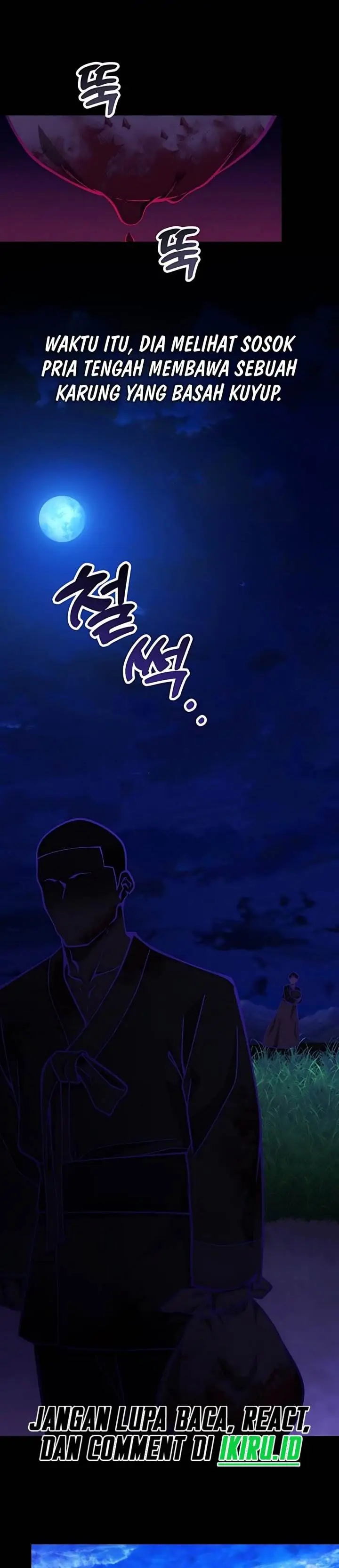 image-komik-the-genius-decided-to-live-an-ordinary-life-chapter-44-2/31