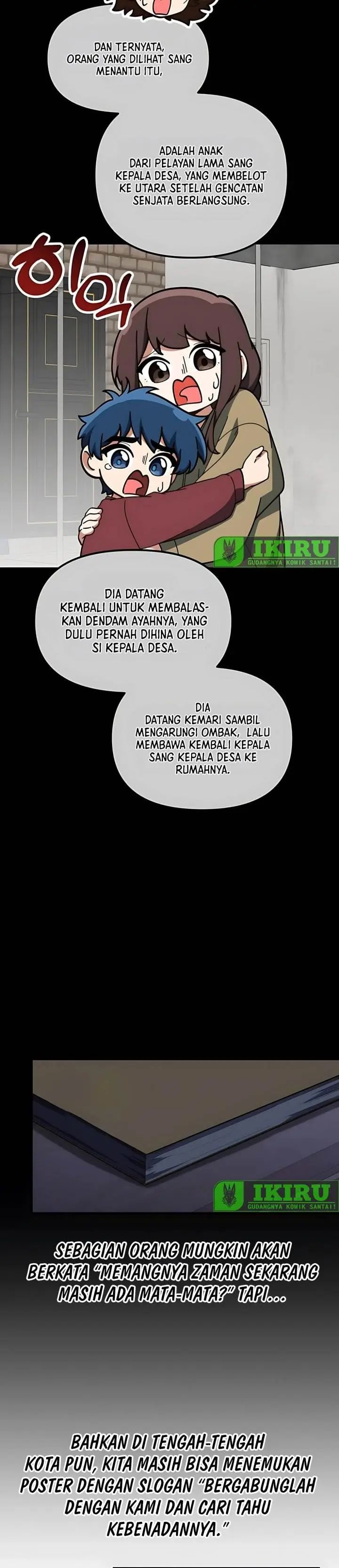 image-komik-the-genius-decided-to-live-an-ordinary-life-chapter-44-4/31