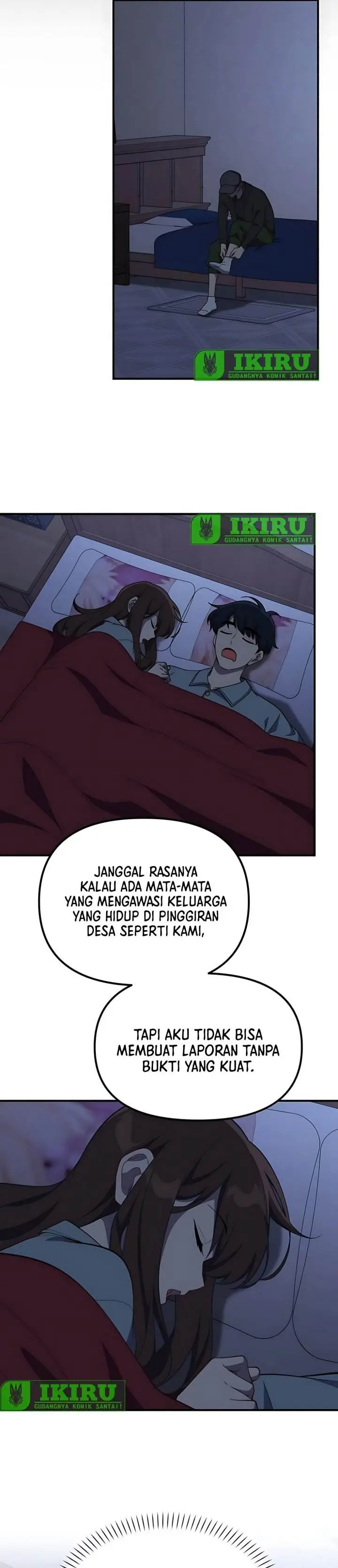 image-komik-the-genius-decided-to-live-an-ordinary-life-chapter-44-5/31