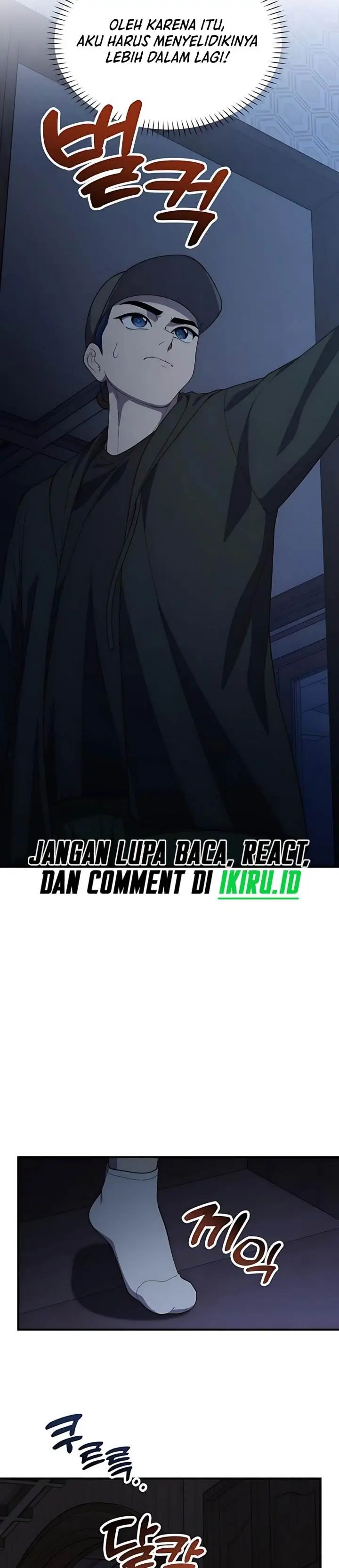 image-komik-the-genius-decided-to-live-an-ordinary-life-chapter-44-6/31