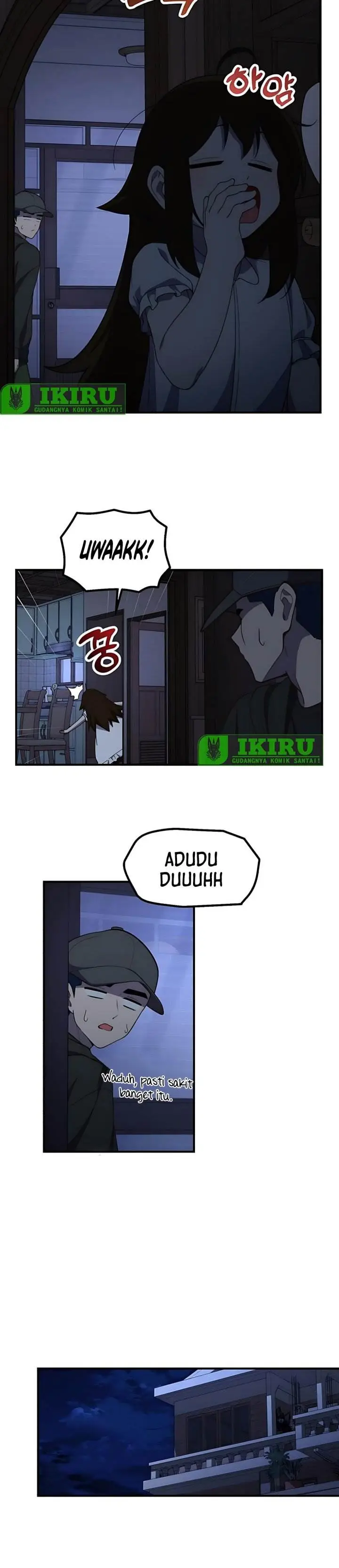 image-komik-the-genius-decided-to-live-an-ordinary-life-chapter-44-7/31