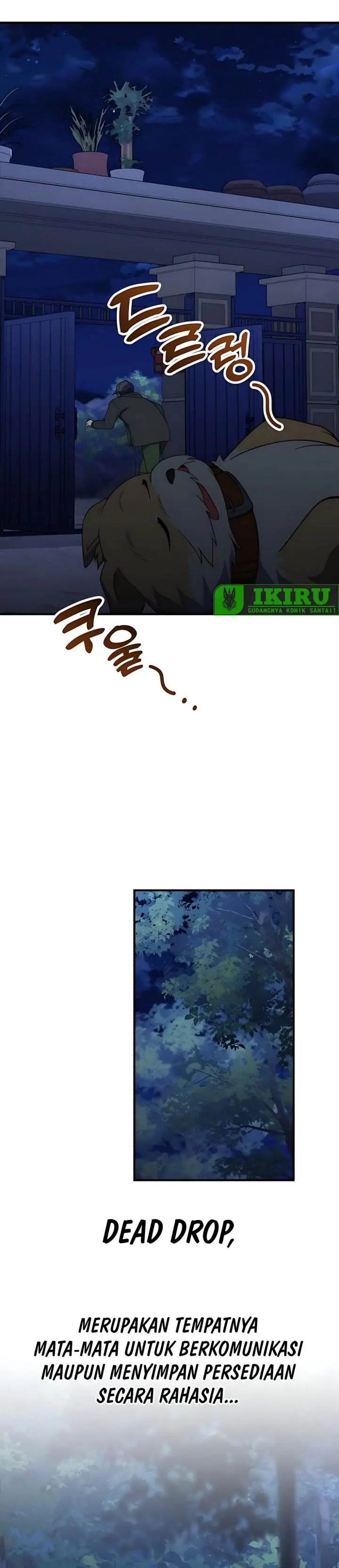 image-komik-the-genius-decided-to-live-an-ordinary-life-chapter-44-8/31