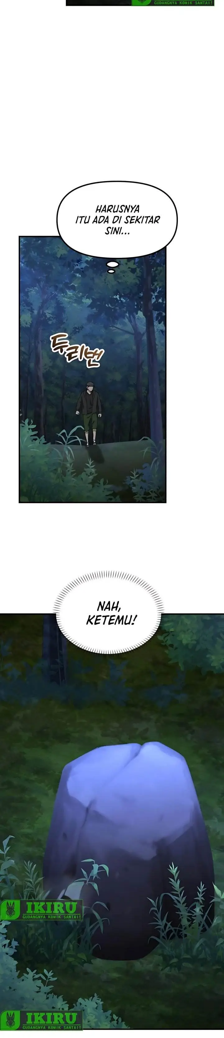 image-komik-the-genius-decided-to-live-an-ordinary-life-chapter-44-10/31