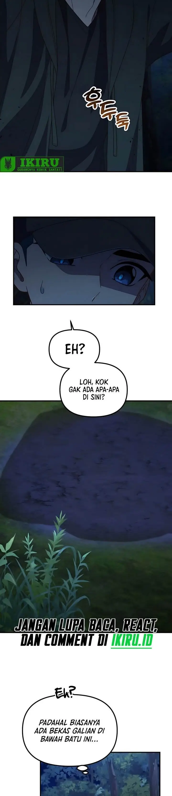 image-komik-the-genius-decided-to-live-an-ordinary-life-chapter-44-12/31