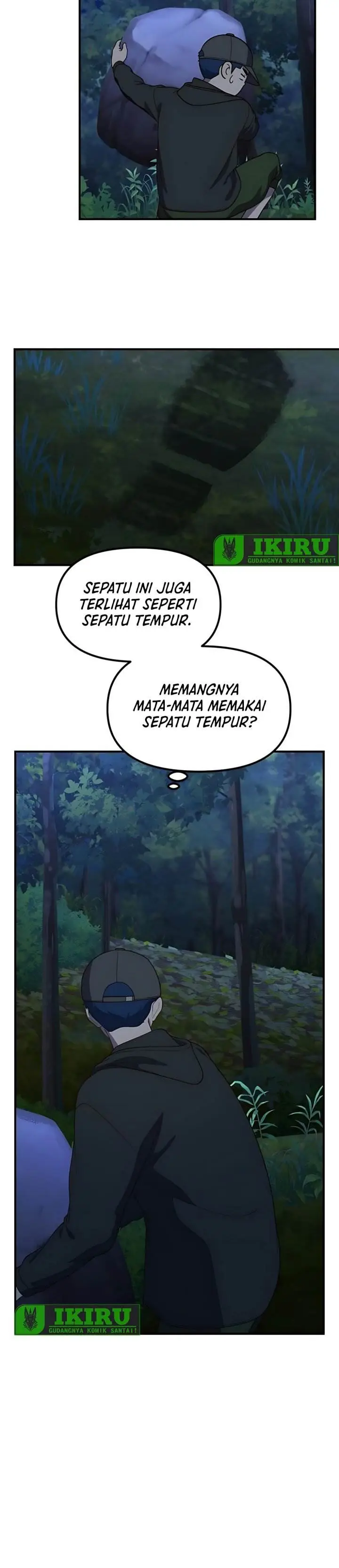 image-komik-the-genius-decided-to-live-an-ordinary-life-chapter-44-13/31