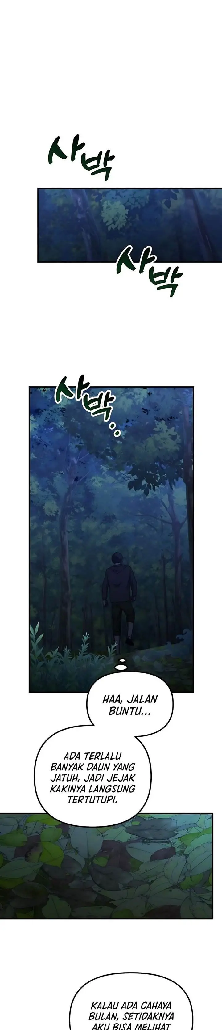 image-komik-the-genius-decided-to-live-an-ordinary-life-chapter-44-14/31