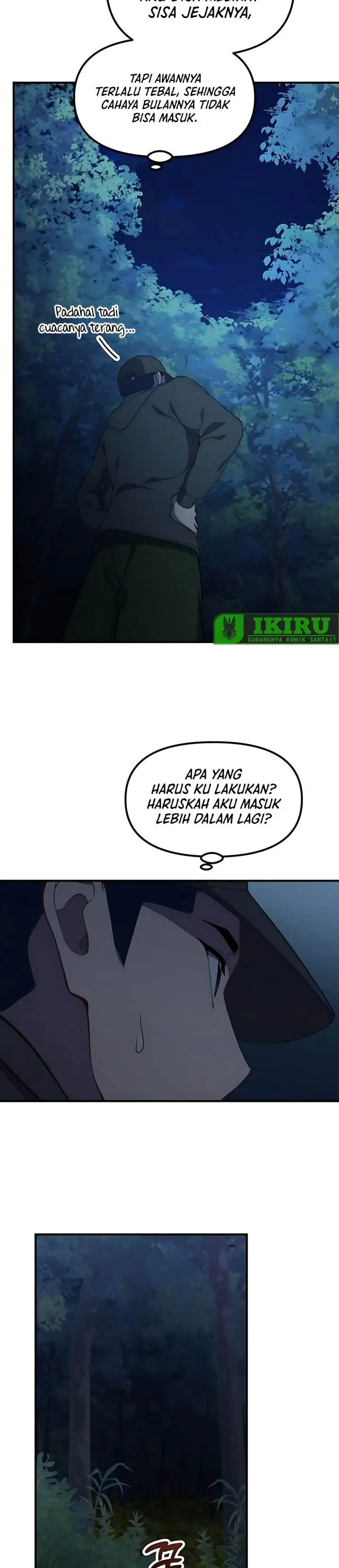 image-komik-the-genius-decided-to-live-an-ordinary-life-chapter-44-15/31