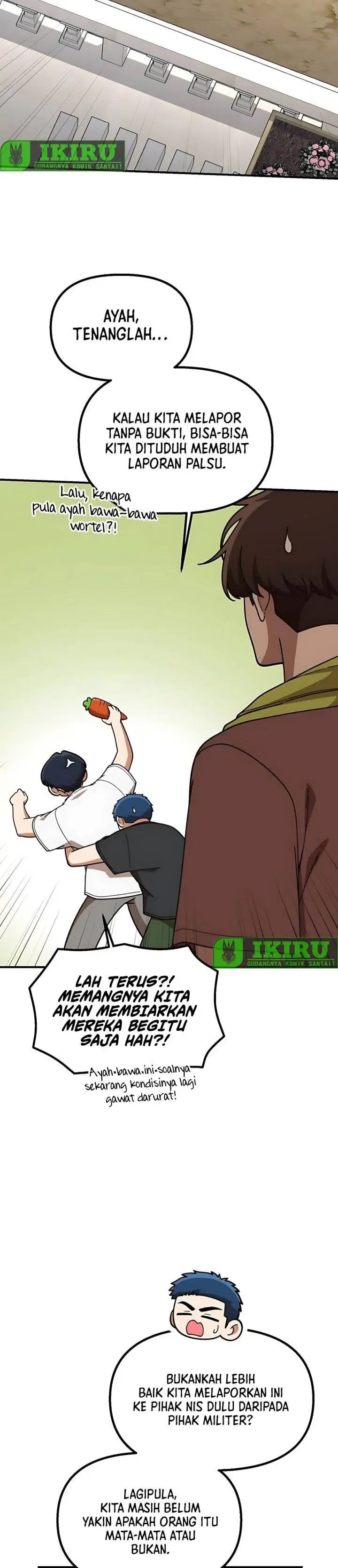 image-komik-the-genius-decided-to-live-an-ordinary-life-chapter-44-18/31