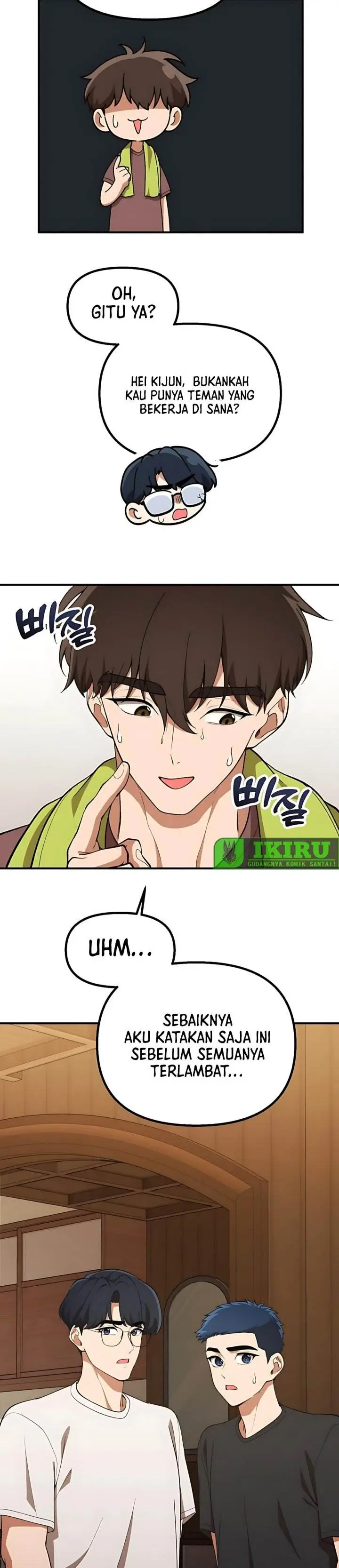 image-komik-the-genius-decided-to-live-an-ordinary-life-chapter-44-19/31