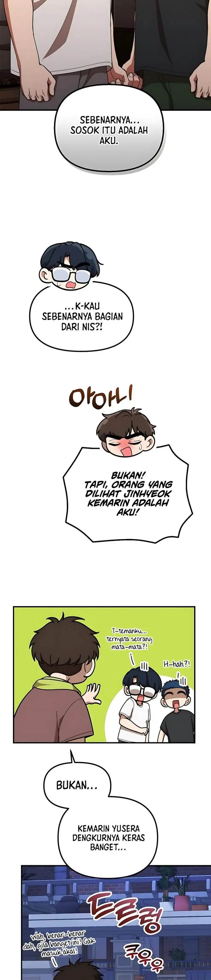 image-komik-the-genius-decided-to-live-an-ordinary-life-chapter-44-20/31